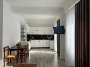 Villa71